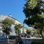 Valinor Boliches * Fuengirola