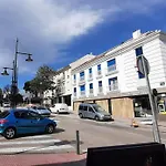 Valinor Boliches * Fuengirola
