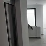 Apartment Valinor Boliches *