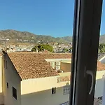 Apartment Valinor Boliches Fuengirola