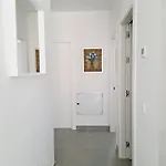 Apartment Valinor Boliches