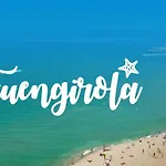Valinor Boliches Fuengirola