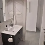 Apartment Valinor Boliches
