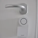 Apartment Valinor Boliches Fuengirola