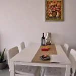 Valinor Boliches Apartment Fuengirola