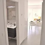 Valinor Boliches Apartment *