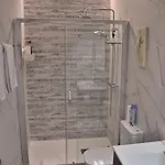 Apartment Valinor Boliches *