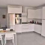 Valinor Boliches Fuengirola