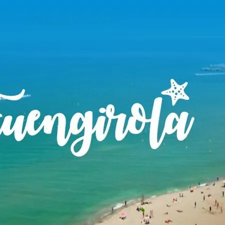 Valinor Boliches Fuengirola
