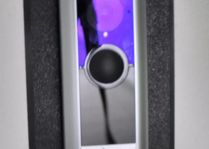 Valinor Boliches Appartamento *