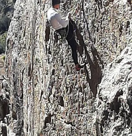 Valinor Boliches * فوينخيرولا