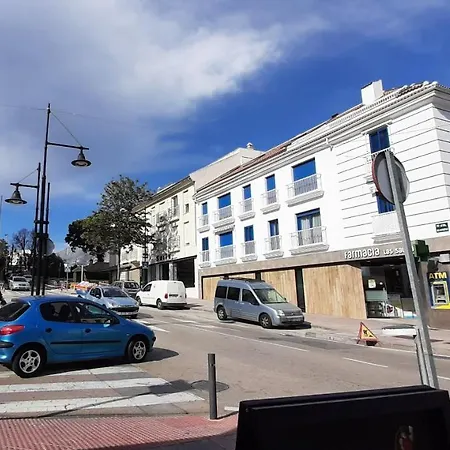 Valinor Boliches * فوينخيرولا