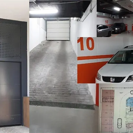 Valinor Boliches * فوينخيرولا