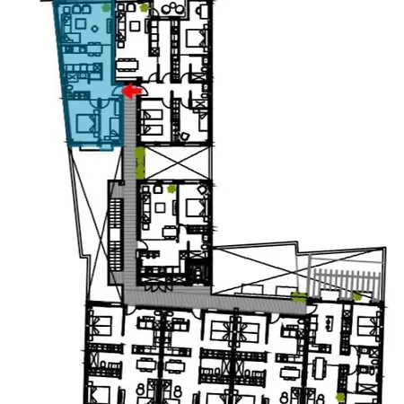 Valinor Boliches فوينخيرولا