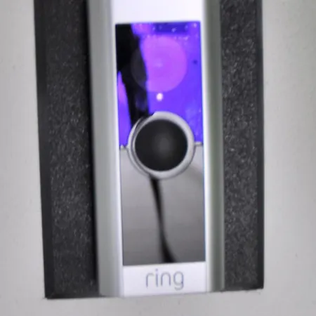 Valinor Boliches شقة *