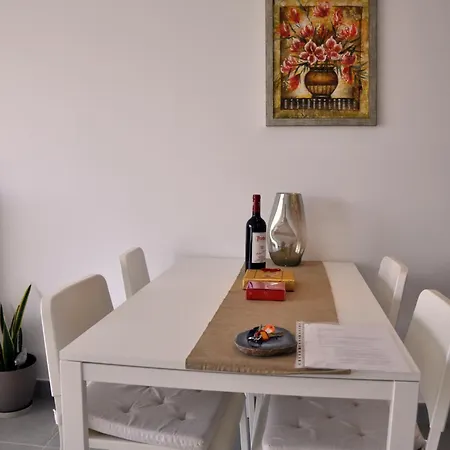 Valinor Boliches Appartement Fuengirola