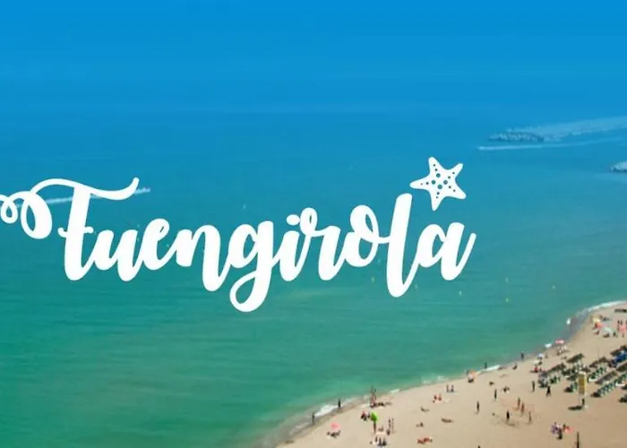 Valinor Boliches Fuengirola