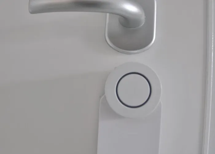 Apartament Valinor Boliches Fuengirola