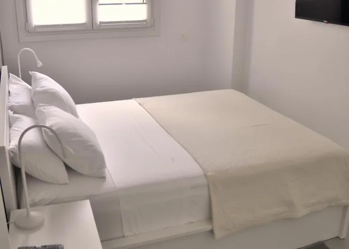 Valinor Boliches * Fuengirola