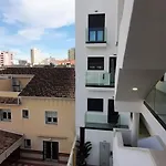 Valinor Boliches * Fuengirola