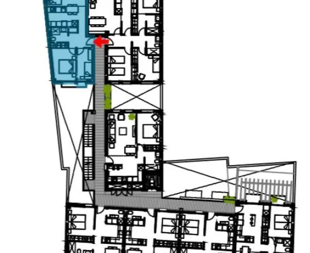 Valinor Boliches 丰希罗拉